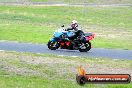 Champions Ride Day Broadford 26 04 2013 - 5SH_2922