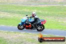 Champions Ride Day Broadford 26 04 2013 - 5SH_2923