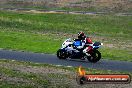 Champions Ride Day Broadford 26 04 2013 - 5SH_2931