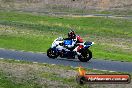 Champions Ride Day Broadford 26 04 2013 - 5SH_2932