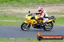 Champions Ride Day Broadford 26 04 2013 - 5SH_2936