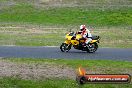 Champions Ride Day Broadford 26 04 2013 - 5SH_2938