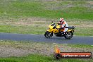 Champions Ride Day Broadford 26 04 2013 - 5SH_2940