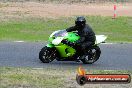 Champions Ride Day Broadford 26 04 2013 - 5SH_2950