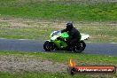 Champions Ride Day Broadford 26 04 2013 - 5SH_2953