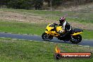 Champions Ride Day Broadford 26 04 2013 - 5SH_2972