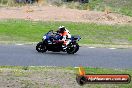 Champions Ride Day Broadford 26 04 2013 - 5SH_2994