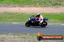 Champions Ride Day Broadford 26 04 2013 - 5SH_2996