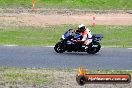 Champions Ride Day Broadford 26 04 2013 - 5SH_2997