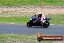 Champions Ride Day Broadford 26 04 2013 - 5SH_2998