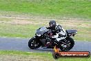 Champions Ride Day Broadford 26 04 2013 - 5SH_3008
