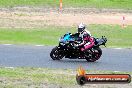 Champions Ride Day Broadford 26 04 2013 - 5SH_3018