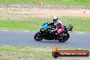 Champions Ride Day Broadford 26 04 2013 - 5SH_3018