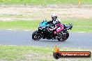 Champions Ride Day Broadford 26 04 2013 - 5SH_3019