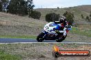 Champions Ride Day Broadford 26 04 2013 - 5SH_3042