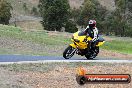 Champions Ride Day Broadford 26 04 2013 - 5SH_3160