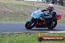 Champions Ride Day Broadford 26 04 2013 - 5SH_3209