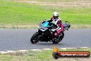 Champions Ride Day Broadford 26 04 2013 - 5SH_3378