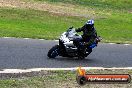 Champions Ride Day Broadford 26 04 2013 - 5SH_3393