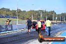 Heathcote Park Test n Tune & 4X4 swamp racing 14 04 2013 - HPH_1666