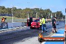 Heathcote Park Test n Tune & 4X4 swamp racing 14 04 2013 - HPH_1667