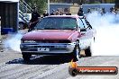 Heathcote Park Test n Tune & 4X4 swamp racing 14 04 2013 - HPH_1670