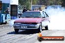 Heathcote Park Test n Tune & 4X4 swamp racing 14 04 2013 - HPH_1671