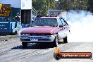 Heathcote Park Test n Tune & 4X4 swamp racing 14 04 2013 - HPH_1672