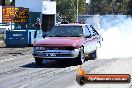 Heathcote Park Test n Tune & 4X4 swamp racing 14 04 2013 - HPH_1673