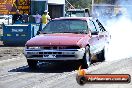 Heathcote Park Test n Tune & 4X4 swamp racing 14 04 2013 - HPH_1678