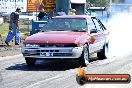 Heathcote Park Test n Tune & 4X4 swamp racing 14 04 2013 - HPH_1679