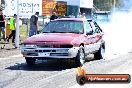 Heathcote Park Test n Tune & 4X4 swamp racing 14 04 2013 - HPH_1680