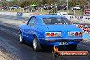 Heathcote Park Test n Tune & 4X4 swamp racing 14 04 2013 - HPH_1681