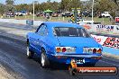 Heathcote Park Test n Tune & 4X4 swamp racing 14 04 2013 - HPH_1682