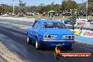 Heathcote Park Test n Tune & 4X4 swamp racing 14 04 2013 - HPH_1683