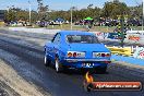 Heathcote Park Test n Tune & 4X4 swamp racing 14 04 2013 - HPH_1684