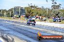 Heathcote Park Test n Tune & 4X4 swamp racing 14 04 2013 - HPH_1685