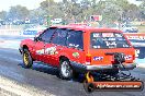 Heathcote Park Test n Tune & 4X4 swamp racing 14 04 2013 - HPH_1691