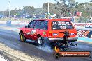 Heathcote Park Test n Tune & 4X4 swamp racing 14 04 2013 - HPH_1692