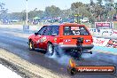 Heathcote Park Test n Tune & 4X4 swamp racing 14 04 2013 - HPH_1693