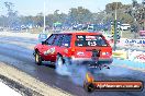 Heathcote Park Test n Tune & 4X4 swamp racing 14 04 2013 - HPH_1694