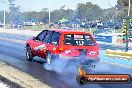 Heathcote Park Test n Tune & 4X4 swamp racing 14 04 2013 - HPH_1695