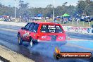 Heathcote Park Test n Tune & 4X4 swamp racing 14 04 2013 - HPH_1696