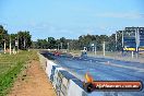 Heathcote Park Test n Tune & 4X4 swamp racing 14 04 2013 - HPH_1697
