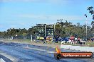 Heathcote Park Test n Tune & 4X4 swamp racing 14 04 2013 - HPH_1698