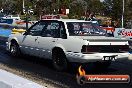 Heathcote Park Test n Tune & 4X4 swamp racing 14 04 2013 - HPH_1703