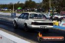 Heathcote Park Test n Tune & 4X4 swamp racing 14 04 2013 - HPH_1704