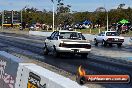 Heathcote Park Test n Tune & 4X4 swamp racing 14 04 2013 - HPH_1705