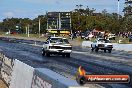 Heathcote Park Test n Tune & 4X4 swamp racing 14 04 2013 - HPH_1706