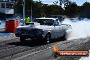 Heathcote Park Test n Tune & 4X4 swamp racing 14 04 2013 - HPH_1707